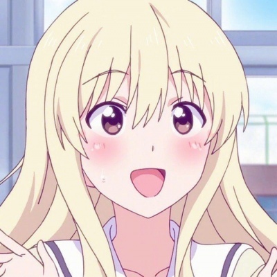 Furry兽设设计实用干货FurryQQ群