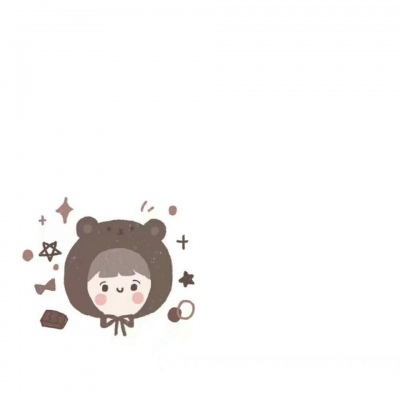 兽设场景透视教程福瑞交流群